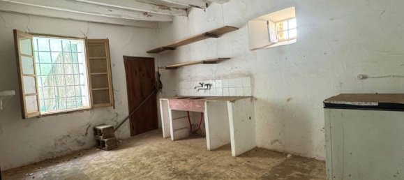 5 bedrooms House in Mallorca, Spain No. 143763 13