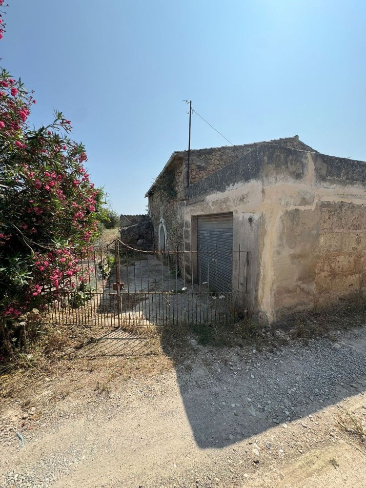 5 bedrooms House in Mallorca, Spain No. 143763