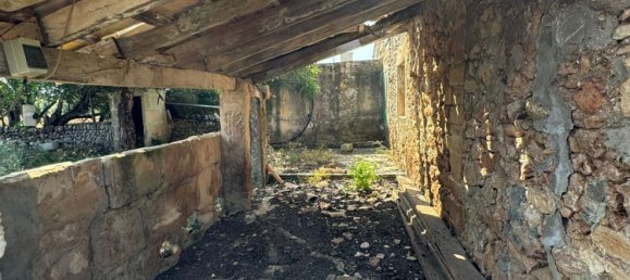 5 bedrooms House in Mallorca, Spain No. 143763 7