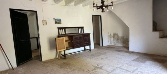 5 bedrooms House in Mallorca, Spain No. 143763 9