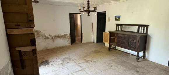 5 bedrooms House in Mallorca, Spain No. 143763 10