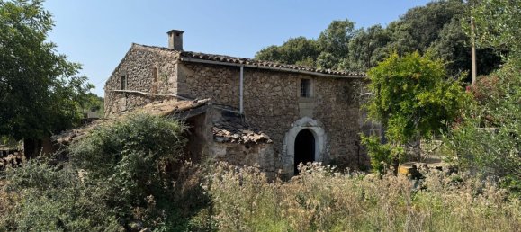 5 bedrooms House in Mallorca, Spain No. 143763 6