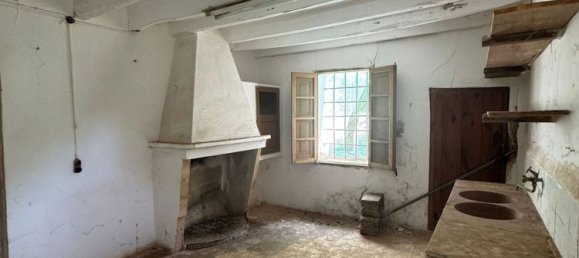 5 bedrooms House in Mallorca, Spain No. 143763 15