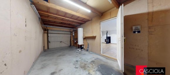 3 غرف نوم فيلا في Marly, France رقم 158626 9