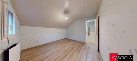 3 غرف نوم فيلا في Marly, France رقم 158626 11