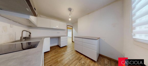 3 غرف نوم فيلا في Marly, France رقم 158626 7