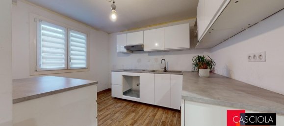 3 غرف نوم فيلا في Marly, France رقم 158626 6