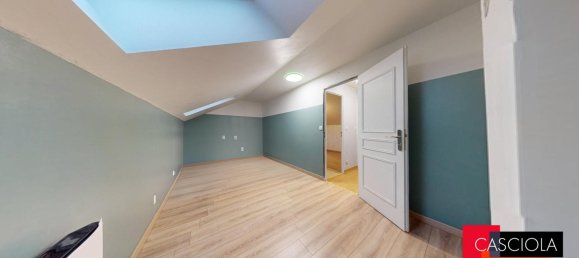 3 غرف نوم فيلا في Marly, France رقم 158626 10