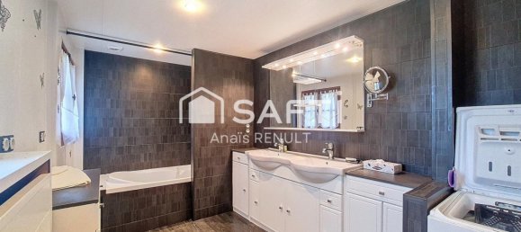 2 chambres Villa à Vert-en-Drouais, France No. 51643 23