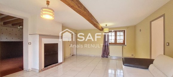 2 chambres Villa à Vert-en-Drouais, France No. 51643 13