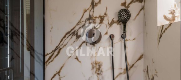 3 Schlafzimmer Wohnung in Estepona, Spain, Nr. 132090 26