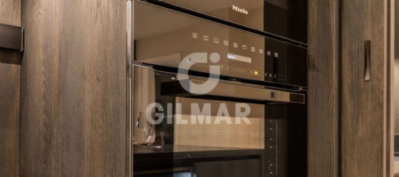 3 Schlafzimmer Wohnung in Estepona, Spain, Nr. 132090 15