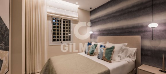 3 Schlafzimmer Wohnung in Estepona, Spain, Nr. 132090 35