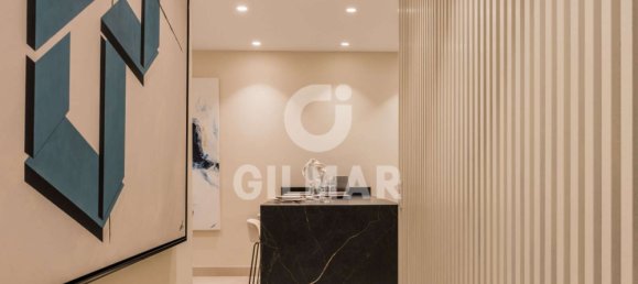 3 Schlafzimmer Wohnung in Estepona, Spain, Nr. 132090 16