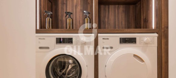 3 Schlafzimmer Wohnung in Estepona, Spain, Nr. 132090 17