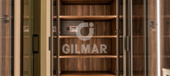 3 Schlafzimmer Wohnung in Estepona, Spain, Nr. 132090 29