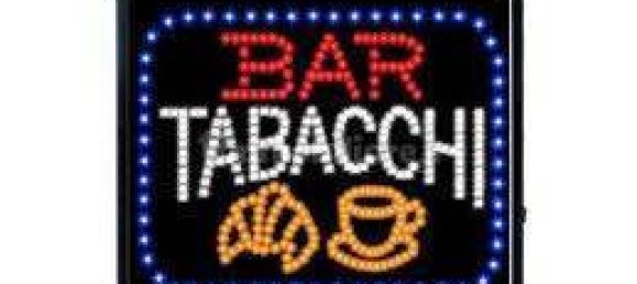 2 rooms Commercial property in Pietra Ligure, Italy No. 189143 49