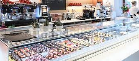 2 rooms Commercial property in Pietra Ligure, Italy No. 189143 23