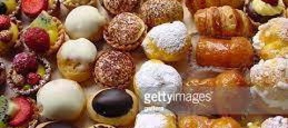 2 rooms Commercial property in Pietra Ligure, Italy No. 189143 14