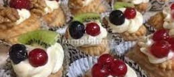 2 rooms Commercial property in Pietra Ligure, Italy No. 189143 24