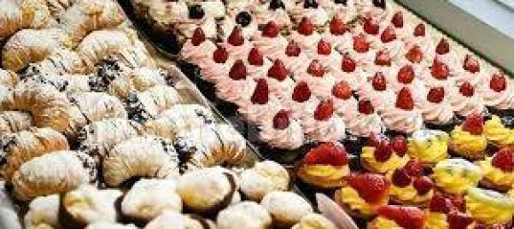 2 rooms Commercial property in Pietra Ligure, Italy No. 189143 22