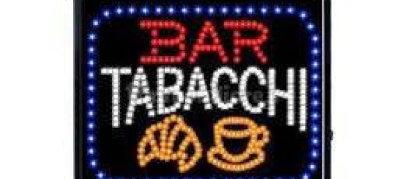 2 rooms Commercial property in Pietra Ligure, Italy No. 189143 28