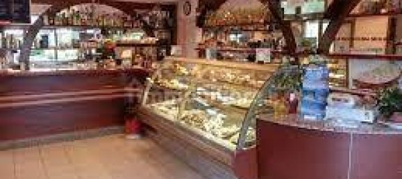 2 rooms Commercial property in Pietra Ligure, Italy No. 189143 18