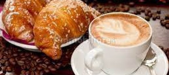 2 rooms Commercial property in Pietra Ligure, Italy No. 189143 16