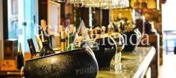 2 rooms Commercial property in Pietra Ligure, Italy No. 189143 7