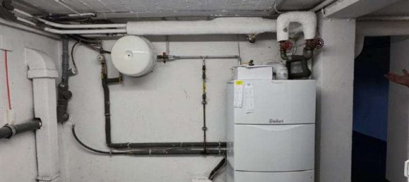 4 bedrooms Townhouse in Lippe, Germany No. 249325 17