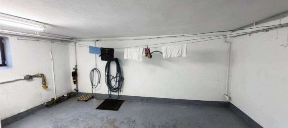 4 bedrooms Townhouse in Lippe, Germany No. 249325 18