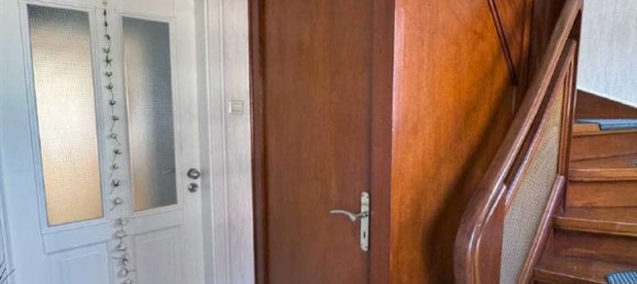 4 bedrooms Townhouse in Lippe, Germany No. 249325 8