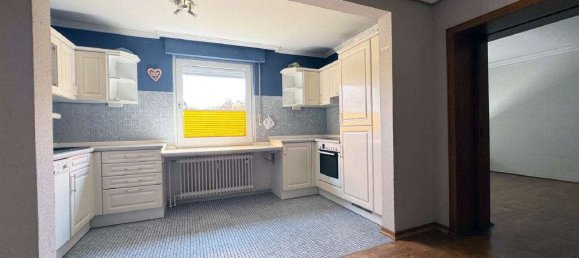 4 bedrooms Townhouse in Lippe, Germany No. 249325 11