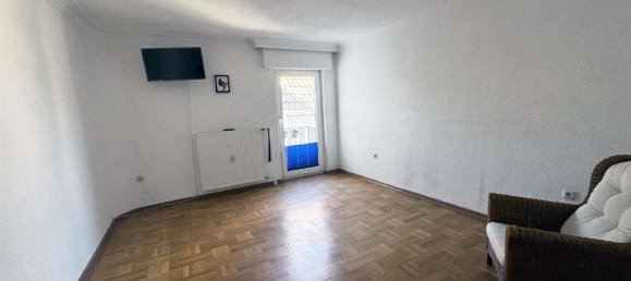 4 bedrooms Townhouse in Lippe, Germany No. 249325 14