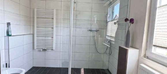 4 bedrooms Townhouse in Lippe, Germany No. 249325 15