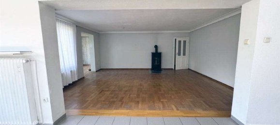 4 bedrooms Townhouse in Lippe, Germany No. 249325 10