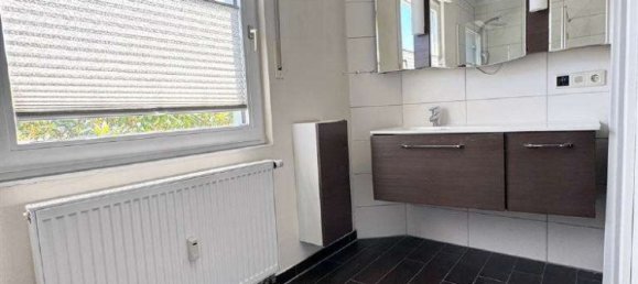 4 bedrooms Townhouse in Lippe, Germany No. 249325 16