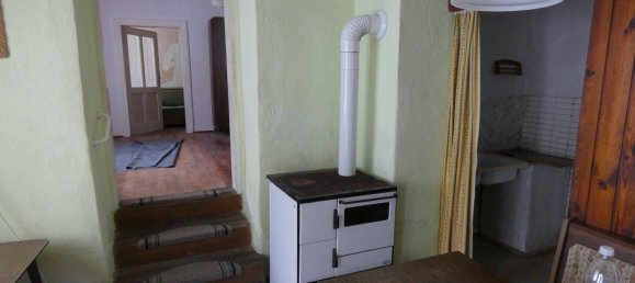 4-Zimmer Haus in Eisenstadt Umgebung, Austria, Nr. 233268 5