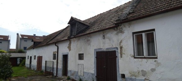 4-Zimmer Haus in Eisenstadt Umgebung, Austria, Nr. 233268 3