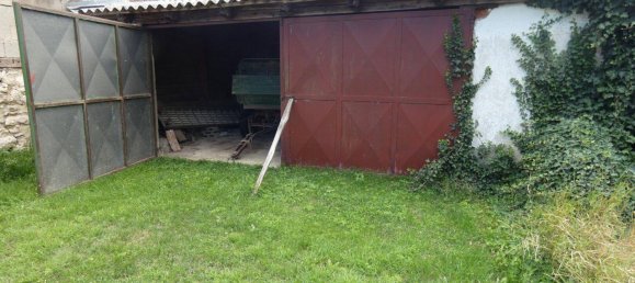 4-Zimmer Haus in Eisenstadt Umgebung, Austria, Nr. 233268 4