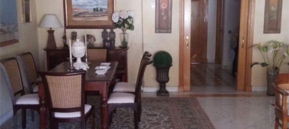 Casa de 3 dormitorios en Marbella, Spain No. 140828 4