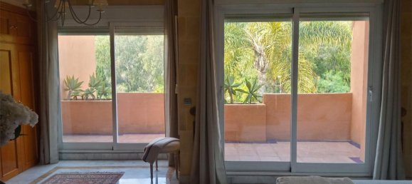 Casa de 3 dormitorios en Marbella, Spain No. 140828 11