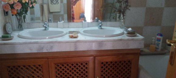 Casa de 3 dormitorios en Marbella, Spain No. 140828 20