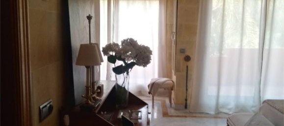 Casa de 3 dormitorios en Marbella, Spain No. 140828 10