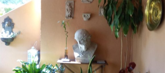 Casa de 3 dormitorios en Marbella, Spain No. 140828 8