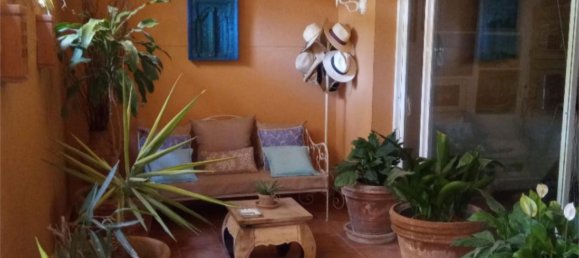 Casa de 3 dormitorios en Marbella, Spain No. 140828 23