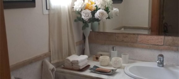 Casa de 3 dormitorios en Marbella, Spain No. 140828 26