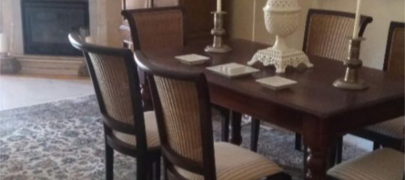 Casa de 3 dormitorios en Marbella, Spain No. 140828 5