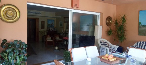 Casa de 3 dormitorios en Marbella, Spain No. 140828 7