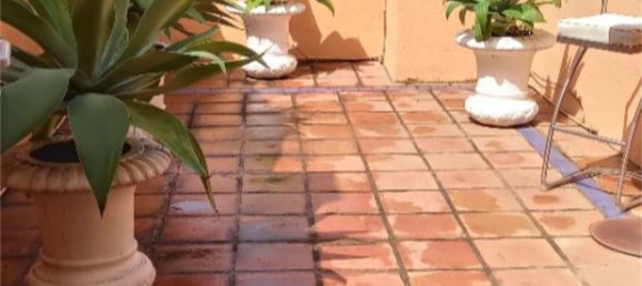 Casa de 3 dormitorios en Marbella, Spain No. 140828 21